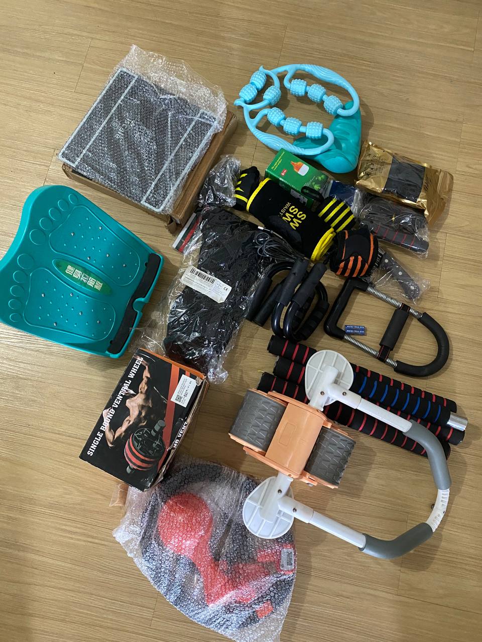 全部一起2k-manila58.com