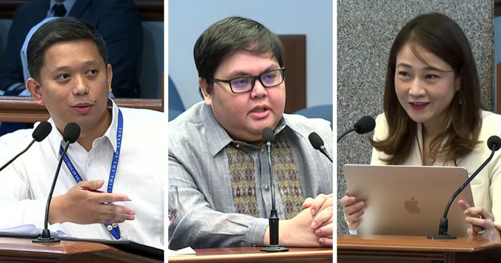 反洗钱局长85.75%律师资格成弹劾庭焦点-manila58.com