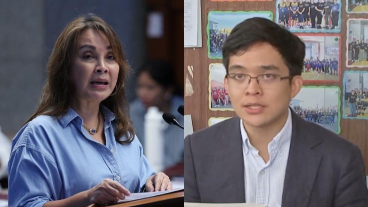 监察专员称将对Legarda和Leviste提起刑事指控-manila58.com