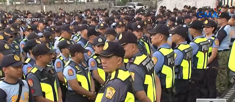 延长PNP等部门退休年龄或节省107亿比索-manila58.com