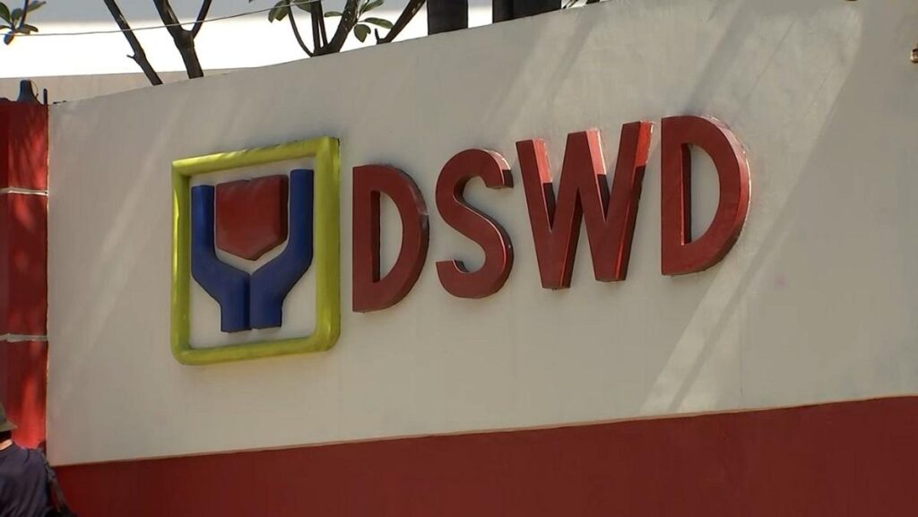 DSWD推行亲职效能服务应对校园暴力事件-manila58.com