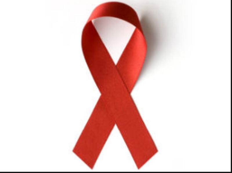 菲律宾艾滋病协会预测2030年青年HIV感染将增加-manila58.com