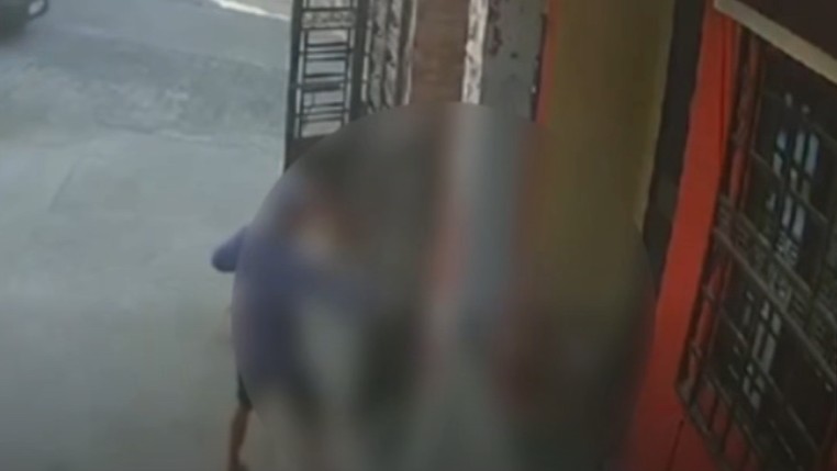 巴坦加斯村长遭枪击身亡 警方怀疑纠纷为动机-manila58.com
