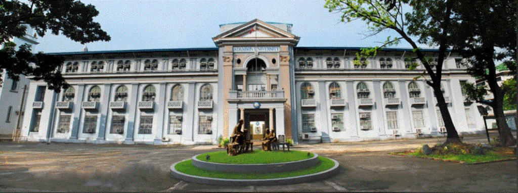 亚当森大学加强安全措施应对网络安全警报-manila58.com