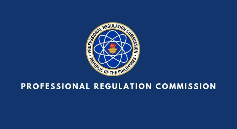 圣卡洛斯大学毕业生获2026年10月药剂师考试第一名-manila58.com