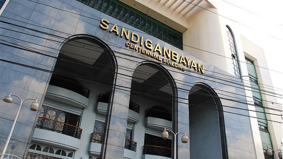 反贪法庭拒绝前公路部官员家居软禁申请-manila58.com