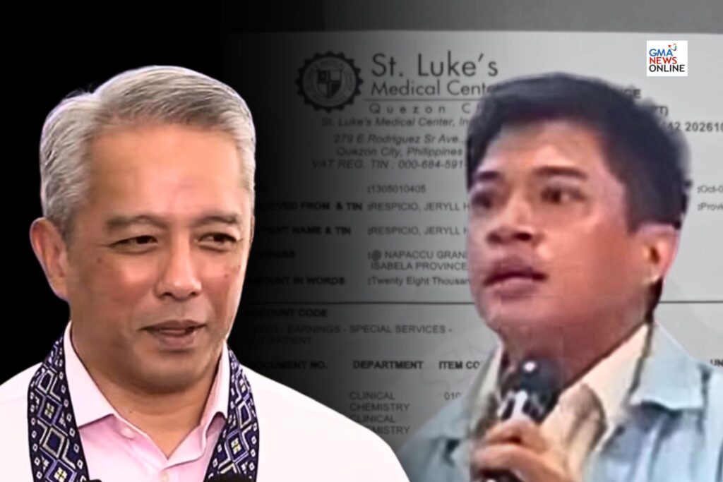Vice Mayor Respicio drug test negative，DILG考慮發出說明令-manila58.com