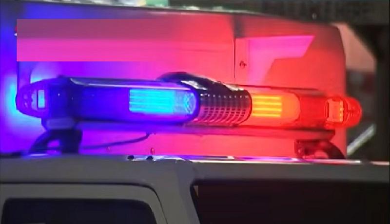 美籍男子宿务涉嫌性奴役9女被捕-manila58.com