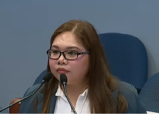 BIR发出审计令调查杜特尔特副总统及其夫税务-manila58.com