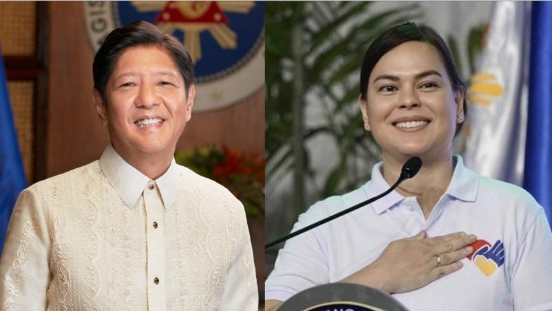 菲律宾总统称杜特尔特涉嫌收中国资金或构成国家安全威胁-manila58.com