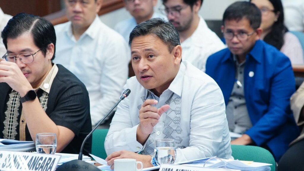 菲律宾逾半学校无校长 教育部拟放宽校长考试-manila58.com
