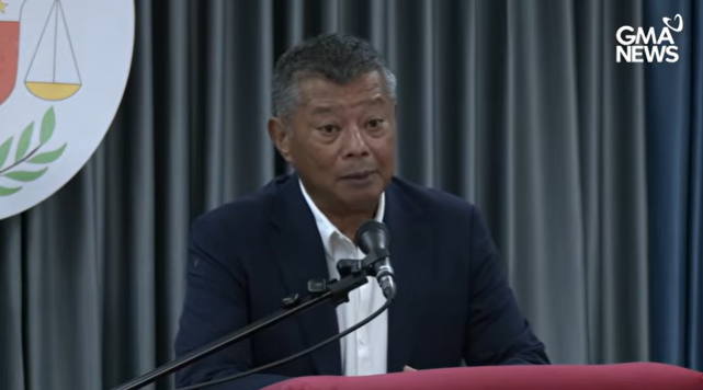 监察专员与海关11月签署数据共享协议-manila58.com
