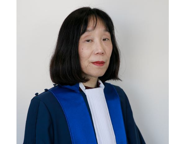 前国际刑事法院法官皮莱获2026年诺贝尔和平奖-manila58.com