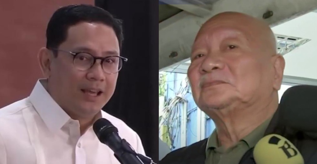 Carpio为网络诽谤案受害方 否认压制新闻自由-manila58.com