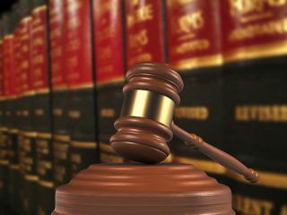 最高法院裁定：员工未同意不得强制提前退休-manila58.com