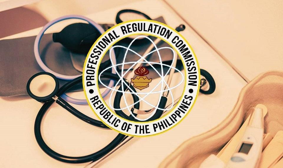 UST毕业生荣登2026年10月医师执照考试榜首-manila58.com