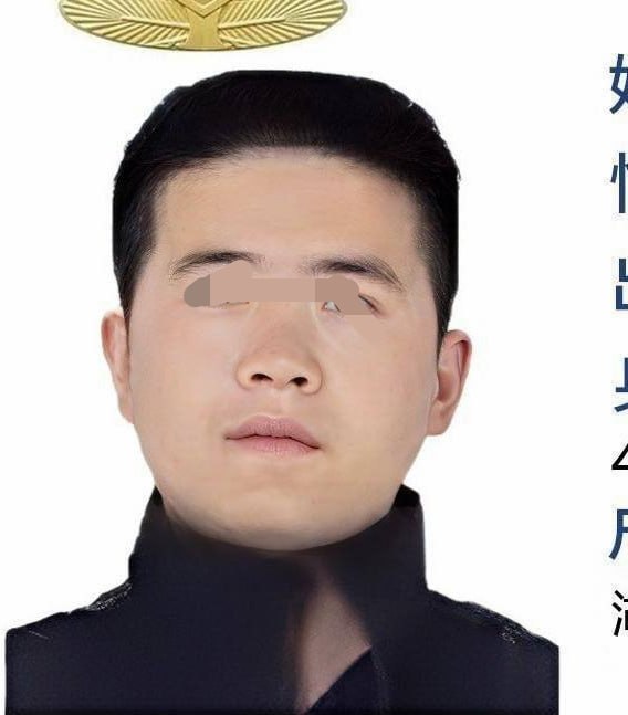 东南亚 #蒋亚明 我兄弟跟你做事死于…-manila58.com