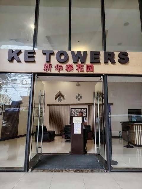 #菲律宾曝光 苏明海跑路了,电话都关…-manila58.com