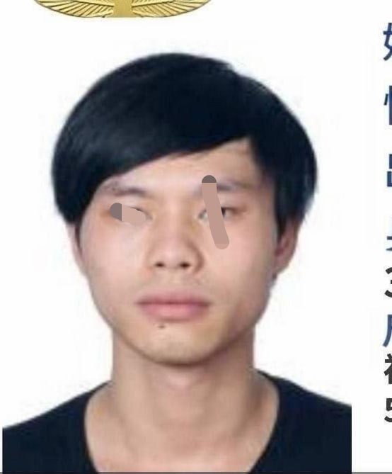 #网友投稿 #张霖 柬埔寨 八号公馆…-manila58.com