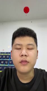#缅甸曝光 #亚太 这人叫反诈（外号…-manila58.com