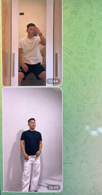 #缅甸曝光 亚太姐妹注意他有很多女孩…-manila58.com