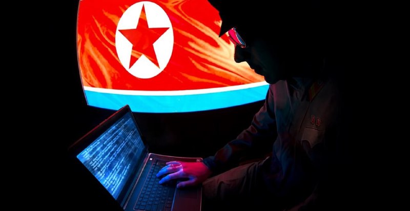 #美国破获朝鲜IT人员非法创收网络 …-manila58.com
