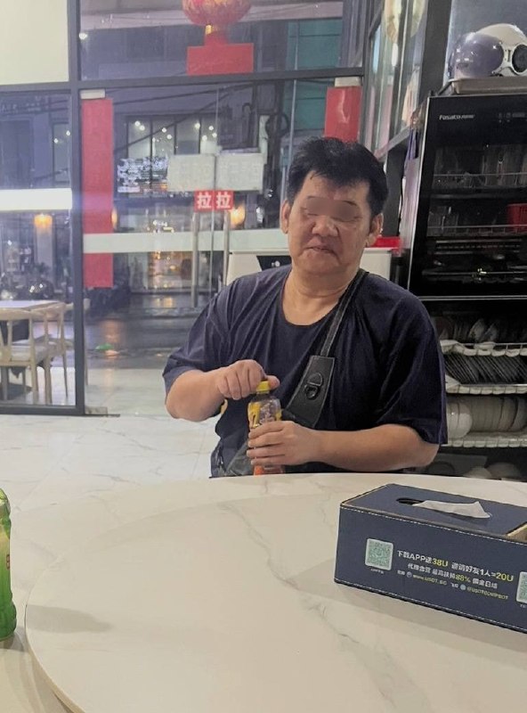 #网友投稿 #劉佳昇 #阿全此人名叫…-manila58.com