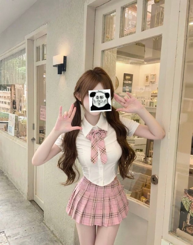 #群友吐槽:现在这些做外围的女孩子是…-manila58.com