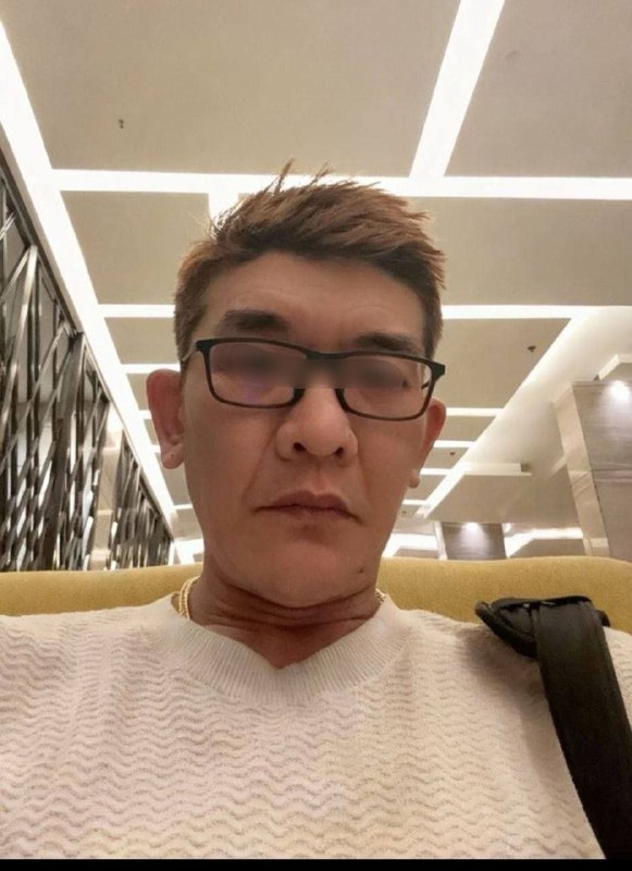 #菲律宾新闻 #海景三又被端 马来西…-manila58.com