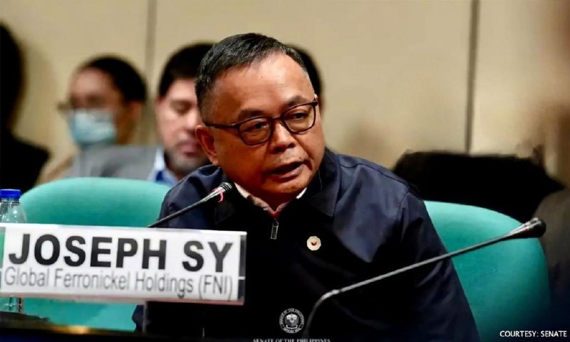 #菲律宾新闻 菲移民局报道 10月1…-manila58.com