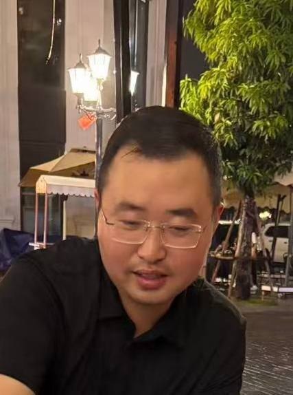 本人亲身经历/关于(朱小明)相关涉嫌…-manila58.com