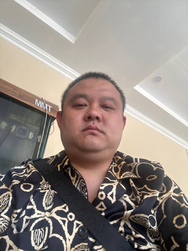 #网友曝光 曝光一下这只躲在妙瓦底的…-manila58.com
