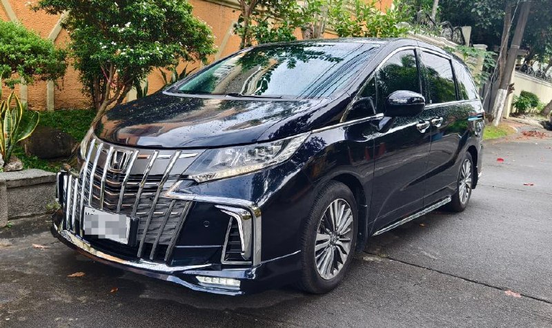 #付费投稿 #菲律宾 2021年 精…-manila58.com