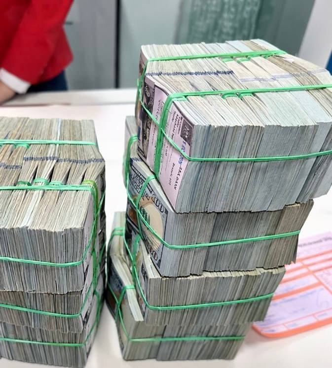 #美国再出手 冻结逾5000万美元涉…-manila58.com