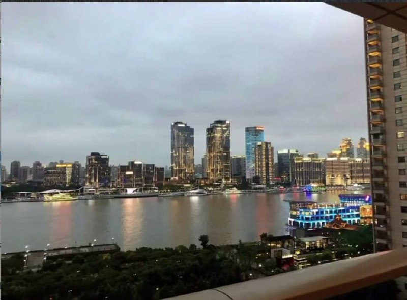 #盘总投稿：在菲律宾输掉一切后，我终…-manila58.com