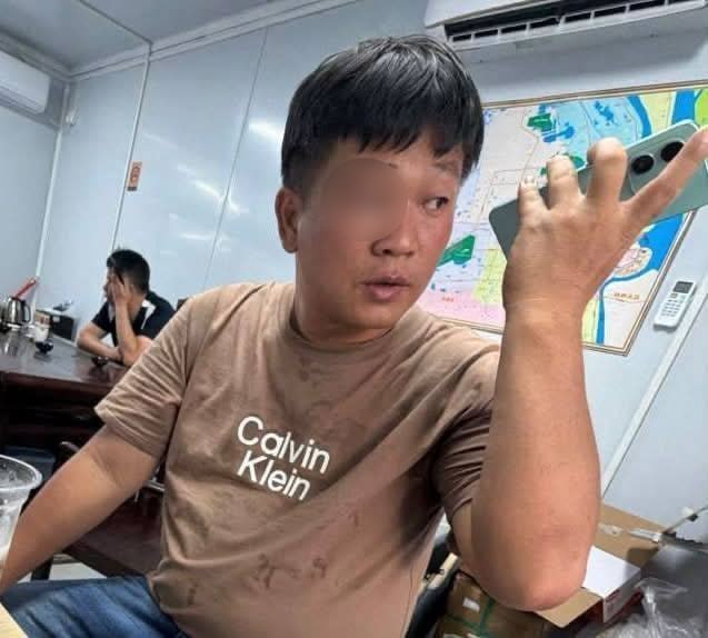 翻译经理诈骗中柬商人和亲属作案手法欧…-manila58.com