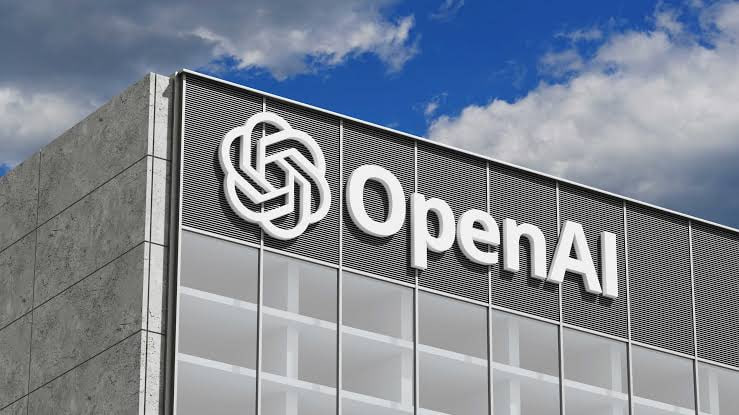 OpenAI接近完成最高300亿美元…-manila58.com