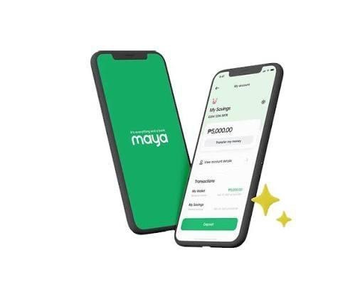 #电子钱包 菲律宾数字金融平台May…-manila58.com