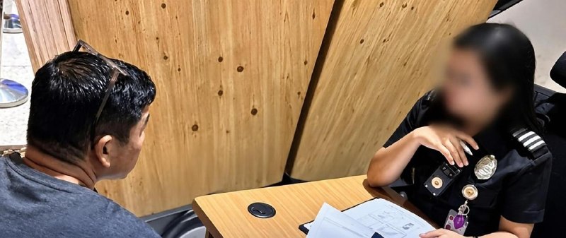 #人口贩运风险 月薪3500美元，还…-manila58.com