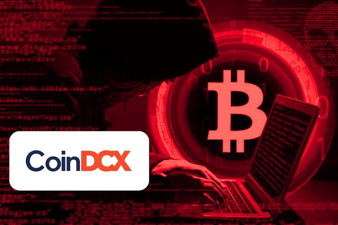 Tether已冻结印度交易所Coin…-manila58.com