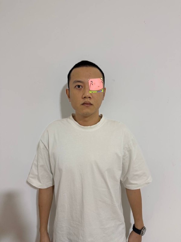 #网友曝光：此人林善煊，原本是个代理…-manila58.com