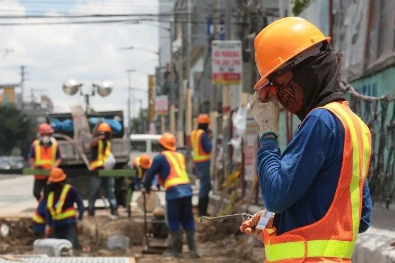 #菲律宾劳工新规 菲律宾劳工部发布2…-manila58.com
