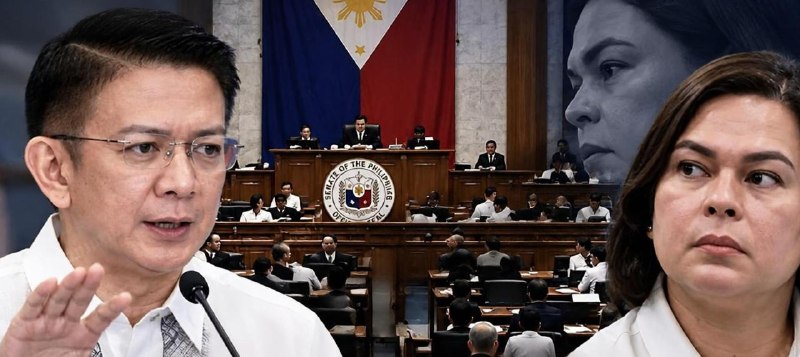 #2028年总统选举 莎拉若遭弹劾下…-manila58.com