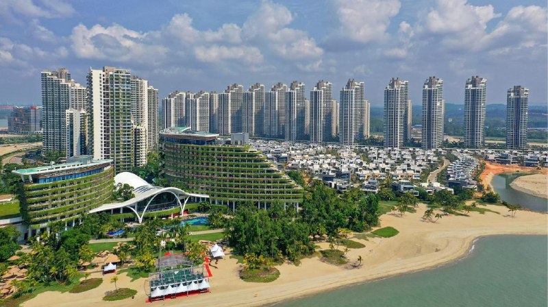 #马来西亚森林城市3个月抓325名中…-manila58.com