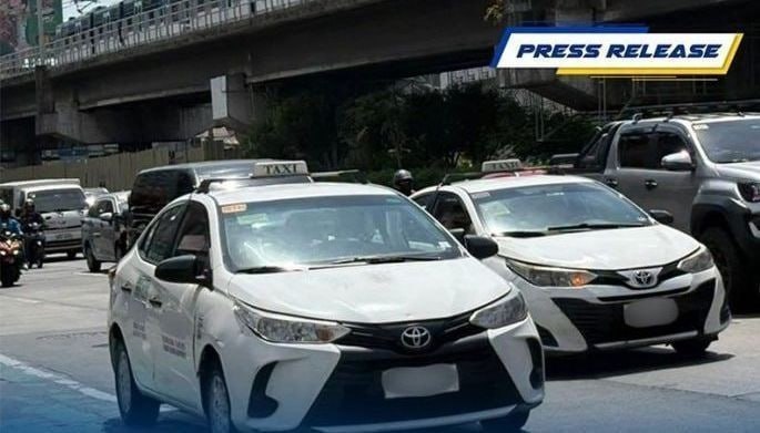 #菲律宾诸圣节出行提醒 出租车乱收费…-manila58.com