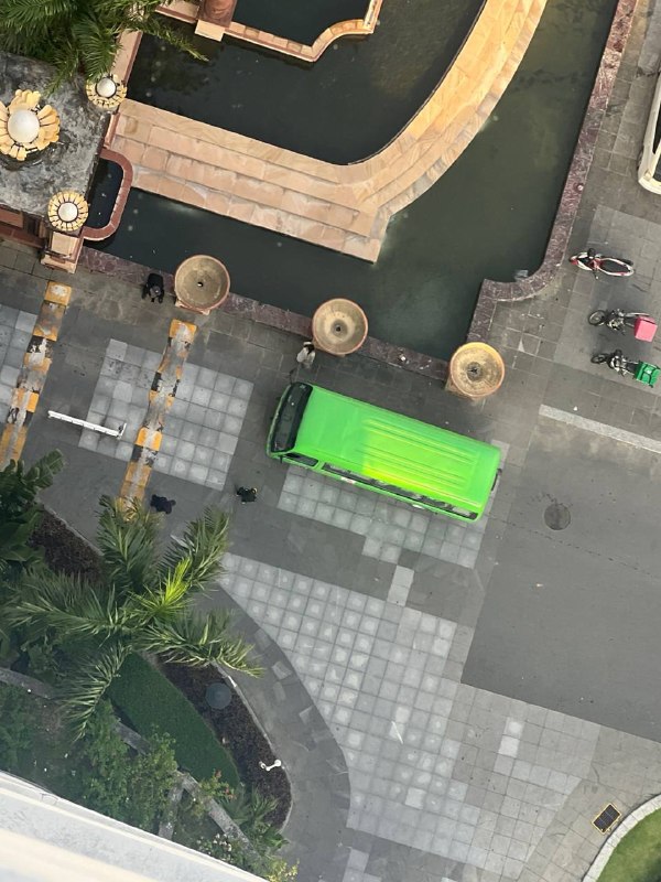 #群友反馈：西港星汇海景湾8号楼也装…-manila58.com