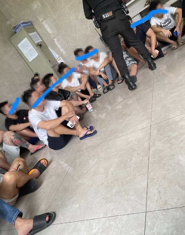 #柬埔寨新闻：西港星汇海景湾的大巴车…-manila58.com