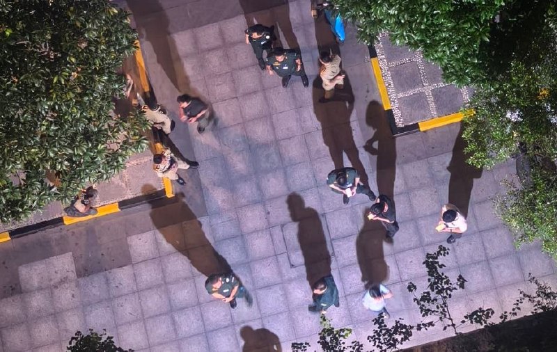 #西港星汇最新消息： 3-2的也被带…-manila58.com