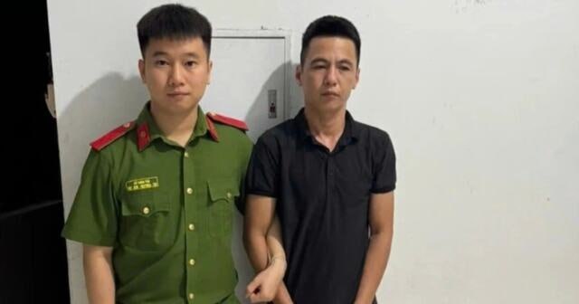 #越南新闻 富寿省一名客车乘务员涉持…-manila58.com