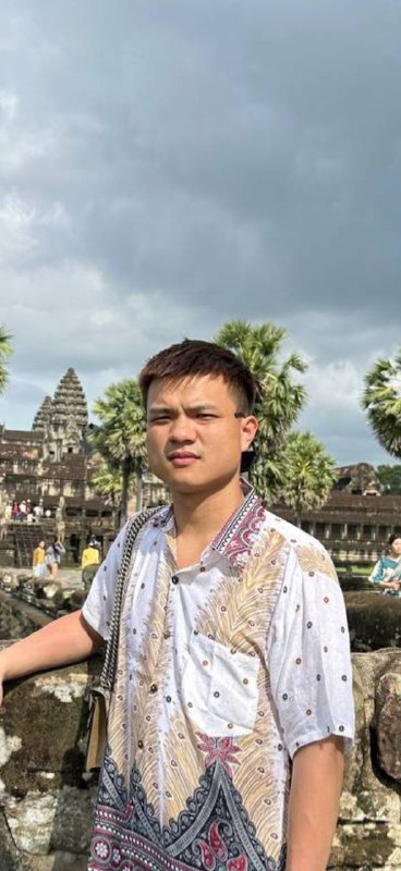 #网友曝光：外号啊斌 小苏 真名黄湘…-manila58.com